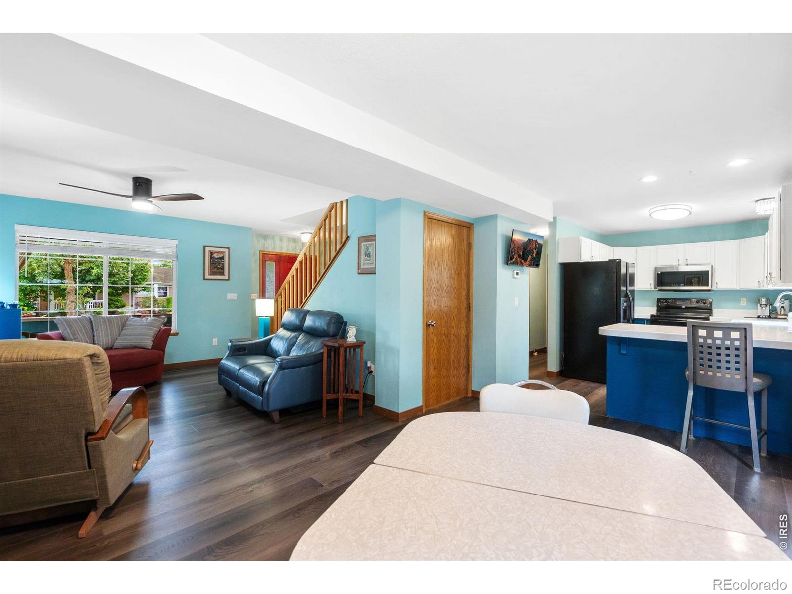 MLS Image #10 for 2702  bianco drive,fort collins, Colorado