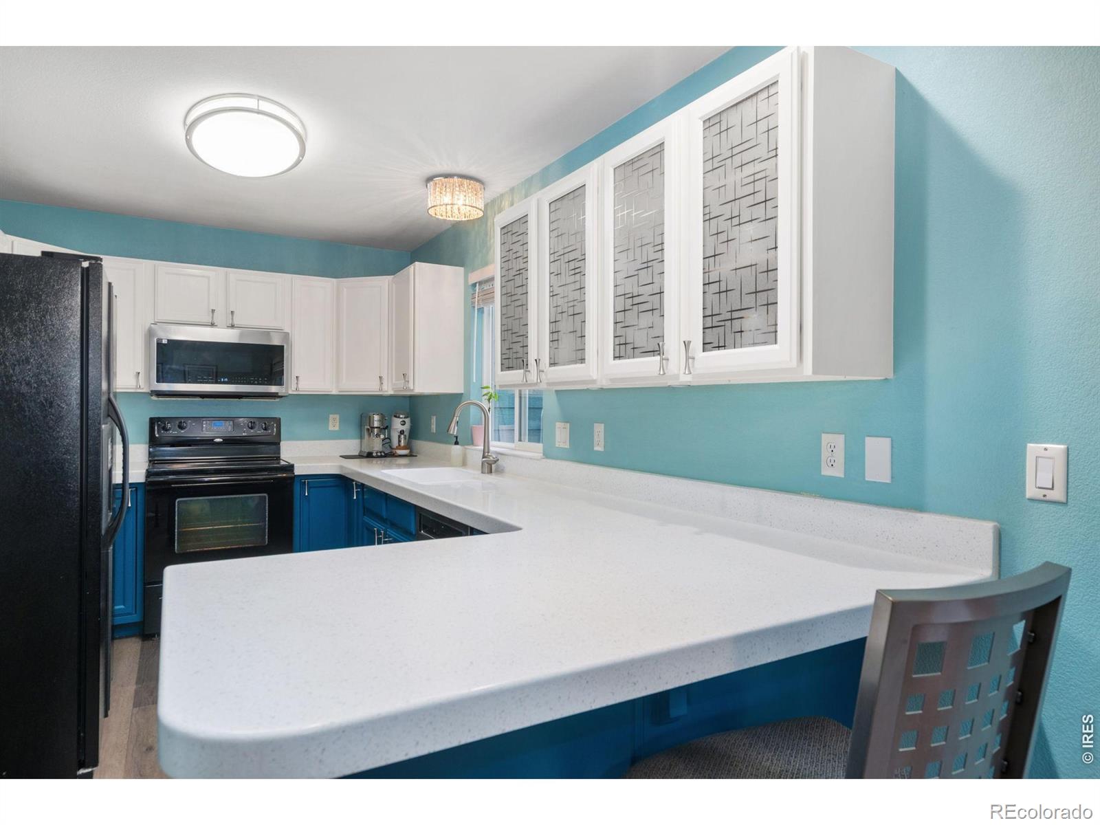 MLS Image #11 for 2702  bianco drive,fort collins, Colorado