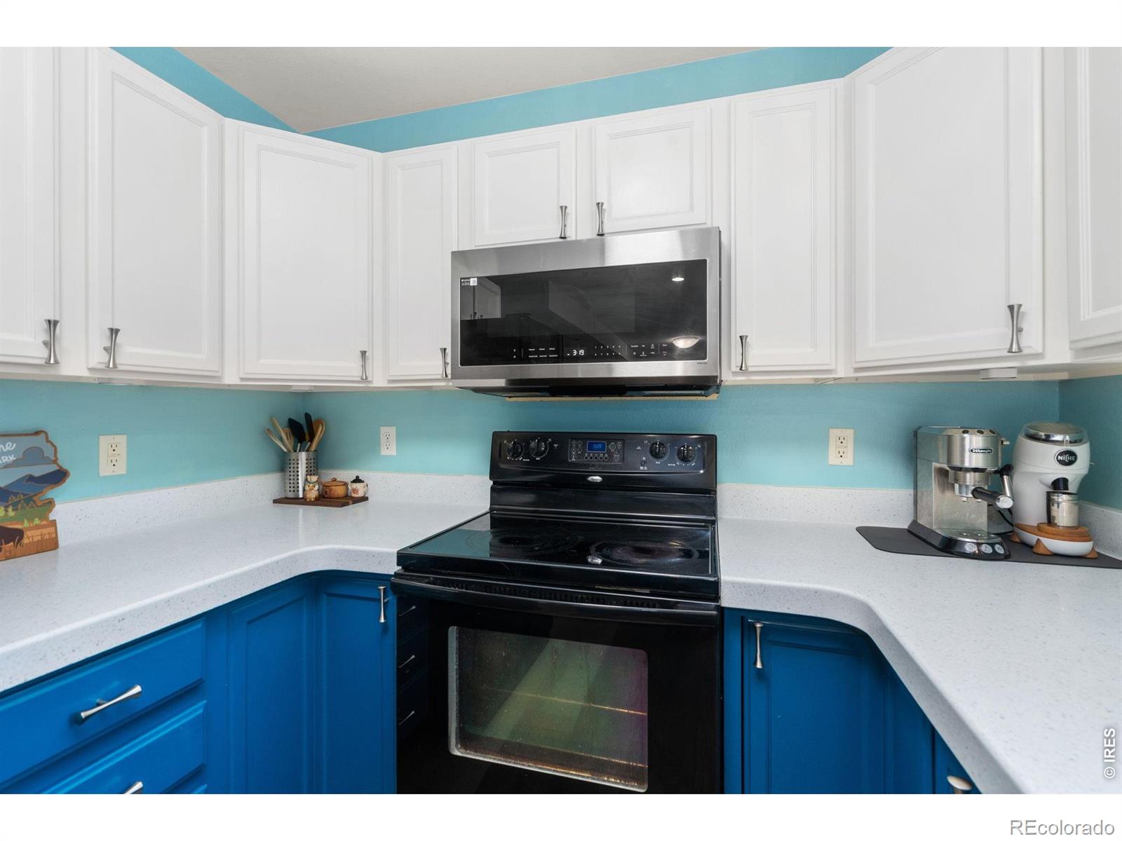 MLS Image #12 for 2702  bianco drive,fort collins, Colorado