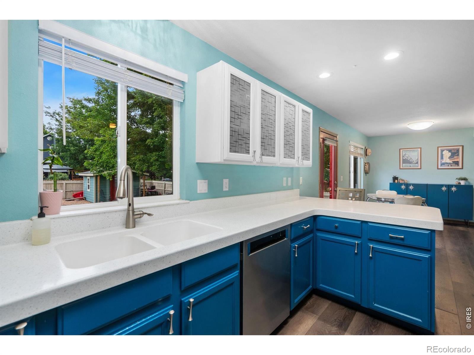 MLS Image #13 for 2702  bianco drive,fort collins, Colorado