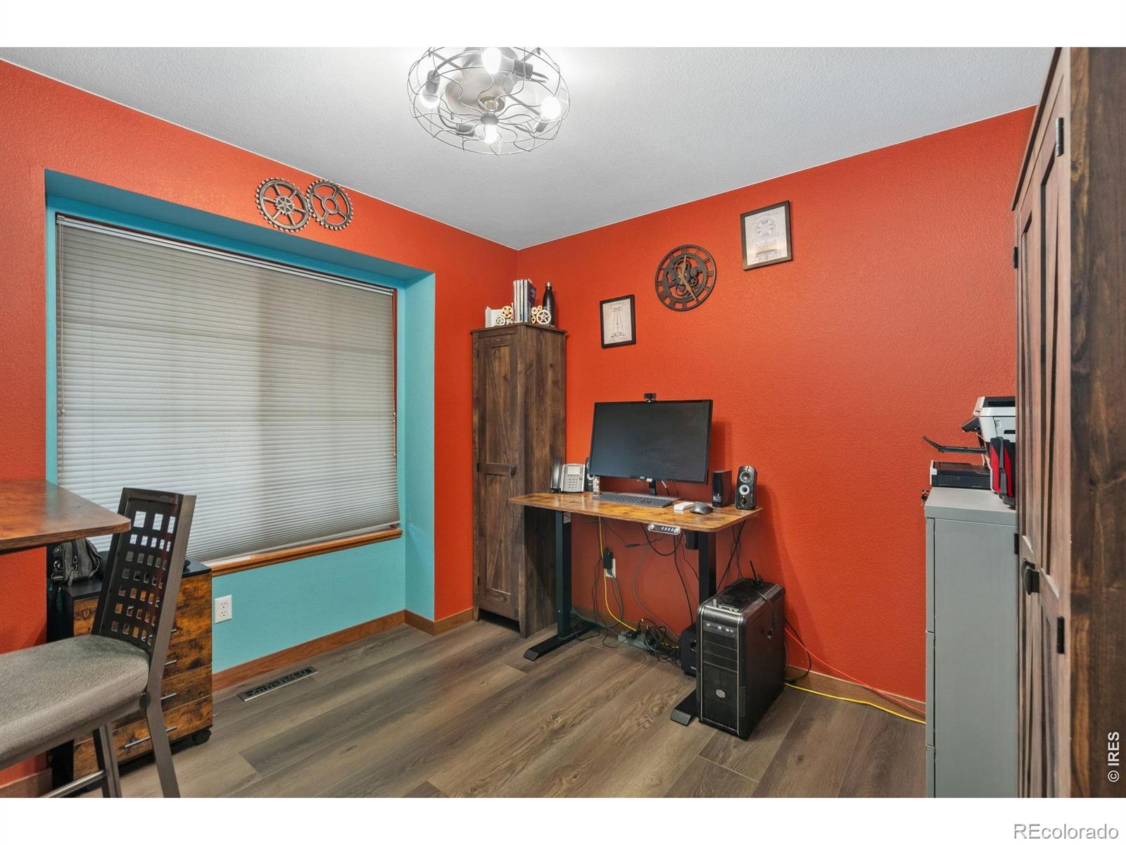 MLS Image #14 for 2702  bianco drive,fort collins, Colorado