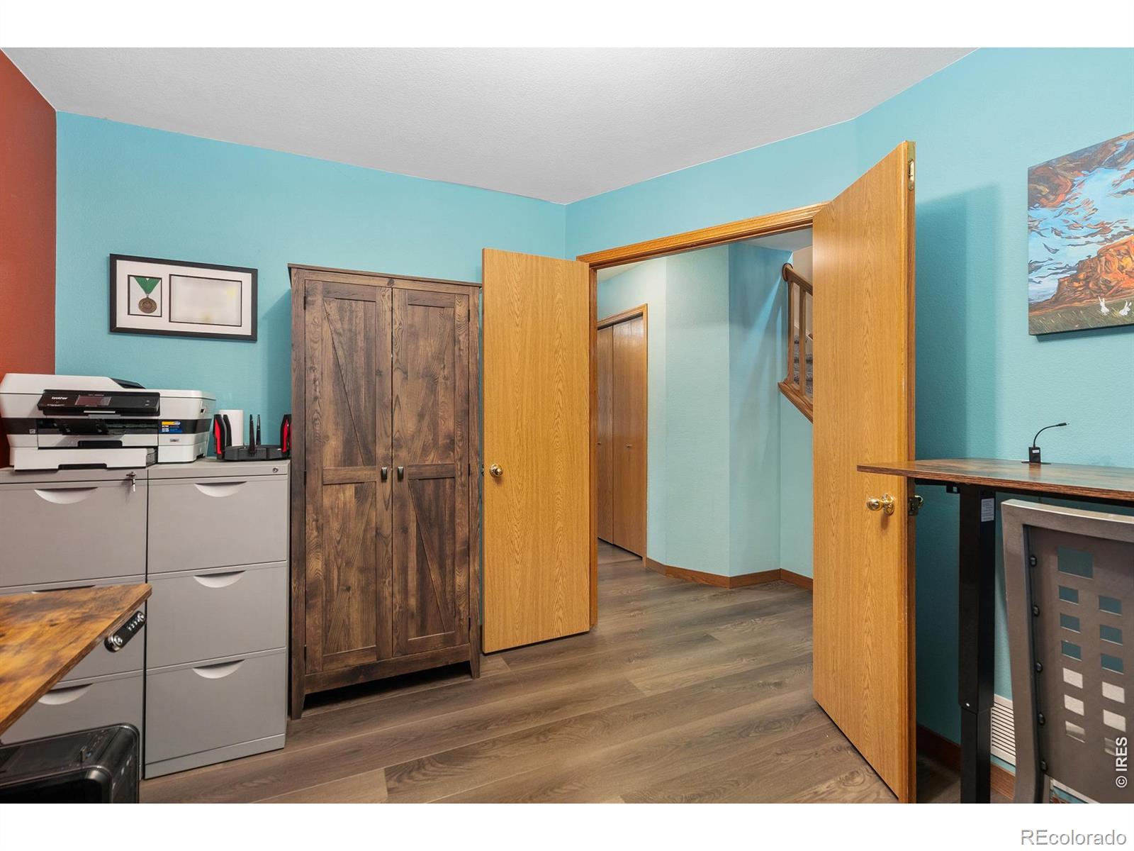 MLS Image #15 for 2702  bianco drive,fort collins, Colorado