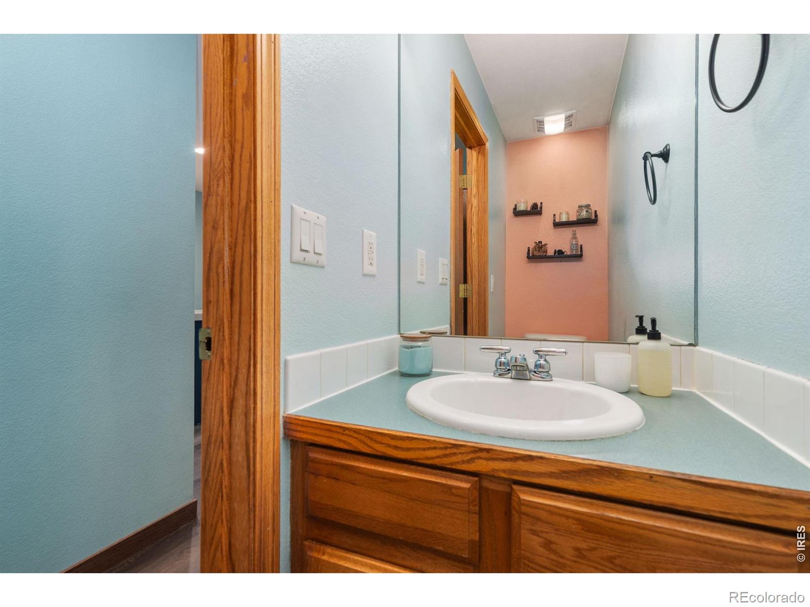MLS Image #16 for 2702  bianco drive,fort collins, Colorado