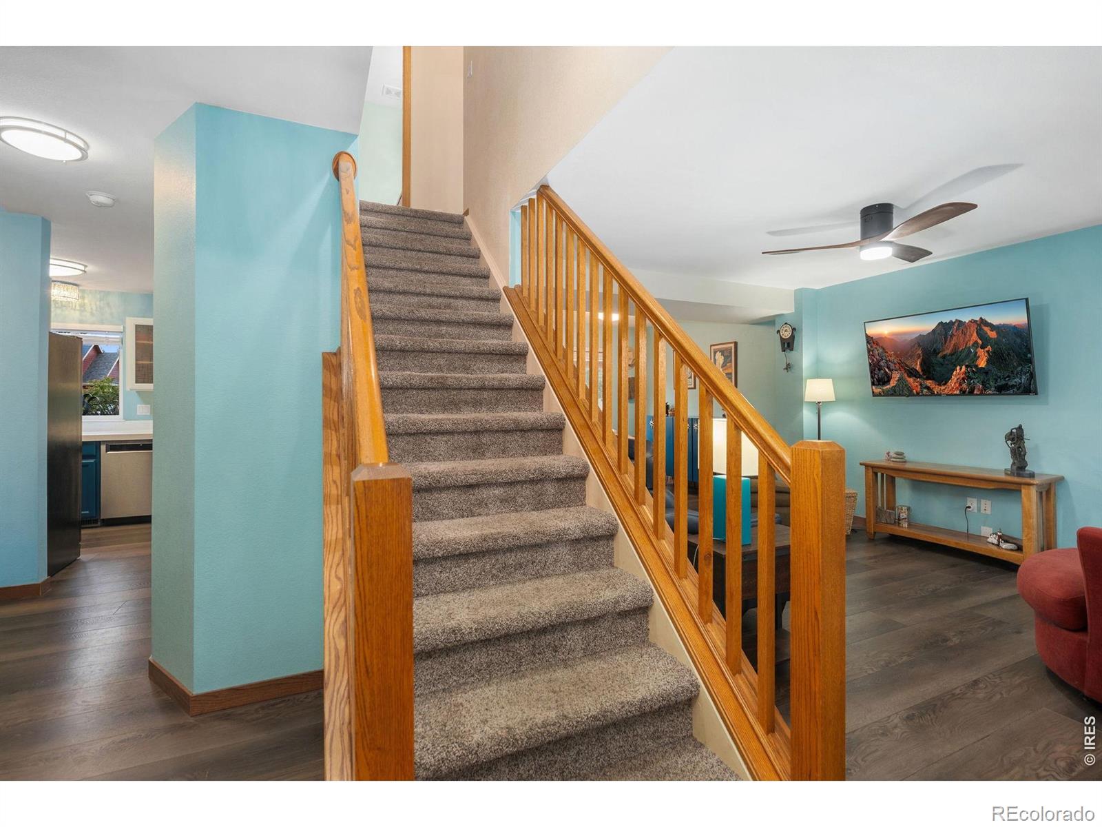 MLS Image #17 for 2702  bianco drive,fort collins, Colorado