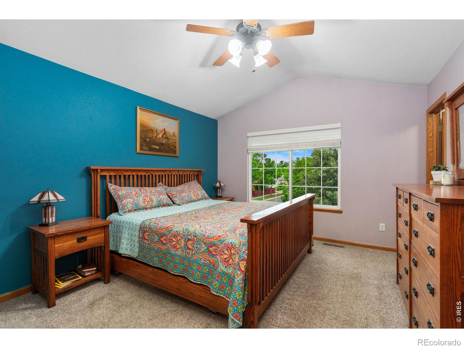 MLS Image #18 for 2702  bianco drive,fort collins, Colorado