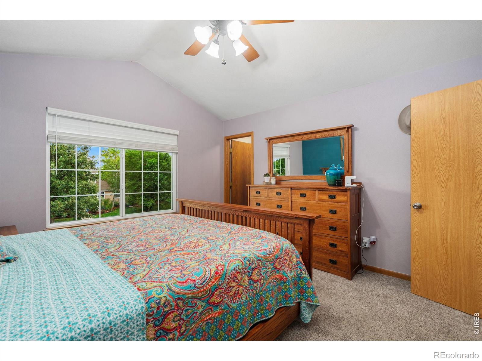 MLS Image #19 for 2702  bianco drive,fort collins, Colorado
