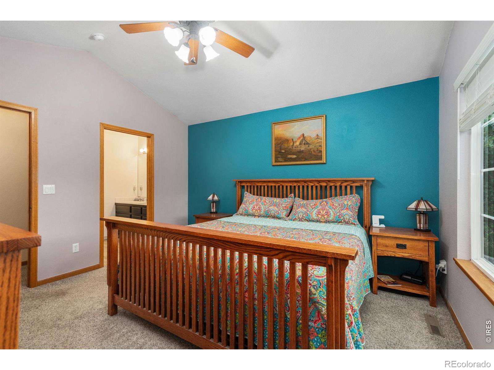 MLS Image #20 for 2702  bianco drive,fort collins, Colorado