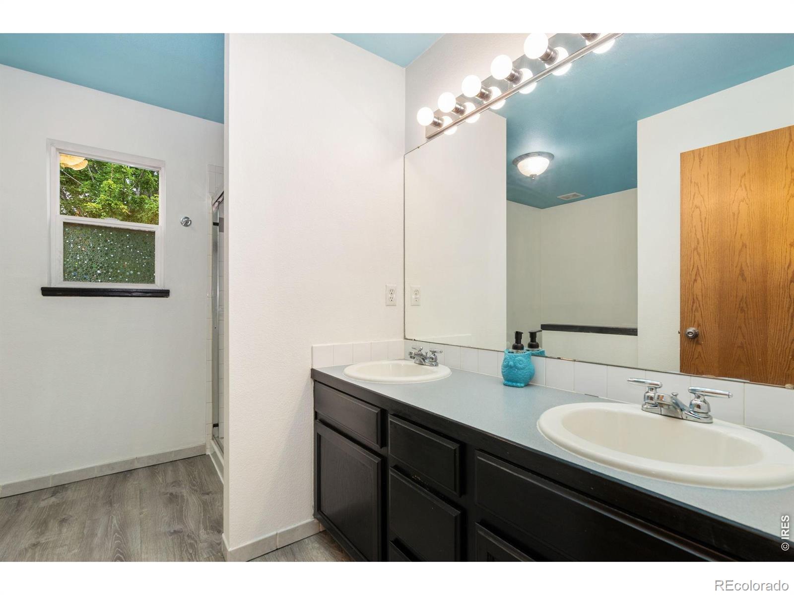MLS Image #21 for 2702  bianco drive,fort collins, Colorado