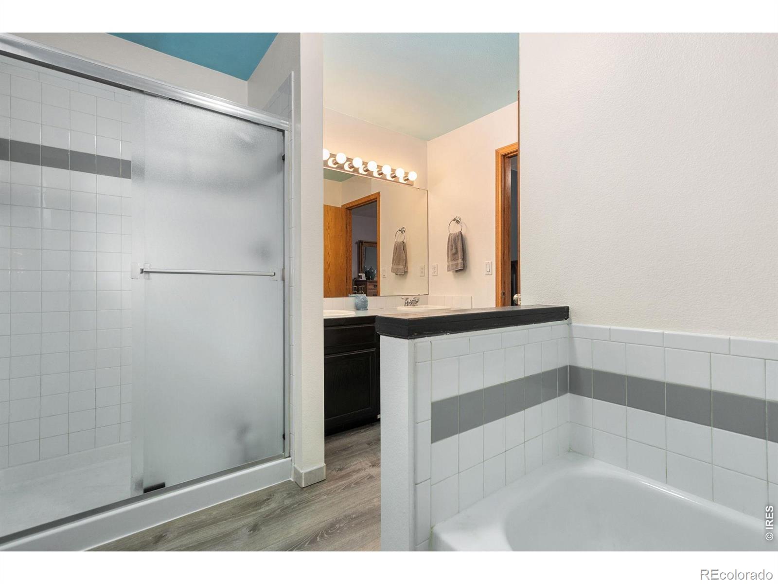 MLS Image #22 for 2702  bianco drive,fort collins, Colorado