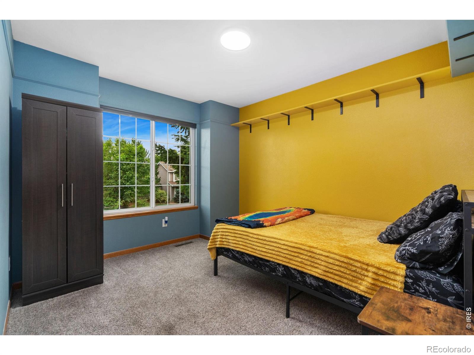 MLS Image #23 for 2702  bianco drive,fort collins, Colorado