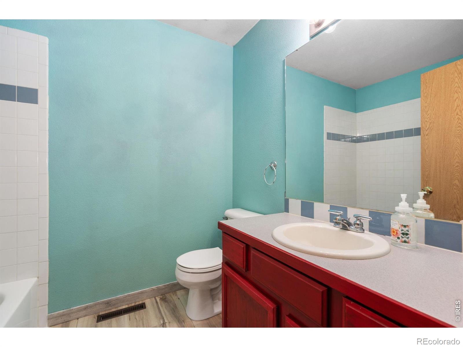 MLS Image #24 for 2702  bianco drive,fort collins, Colorado
