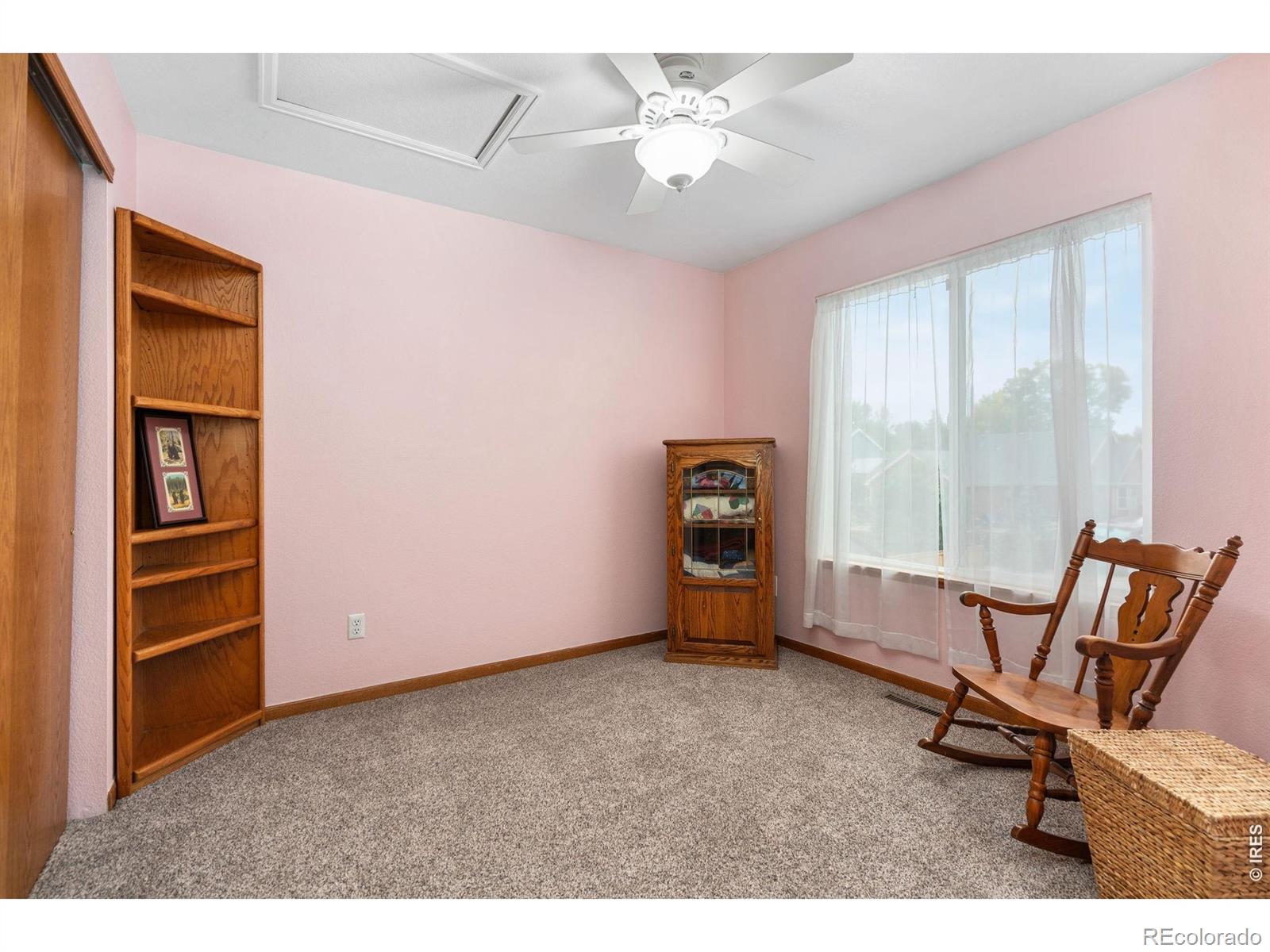 MLS Image #25 for 2702  bianco drive,fort collins, Colorado
