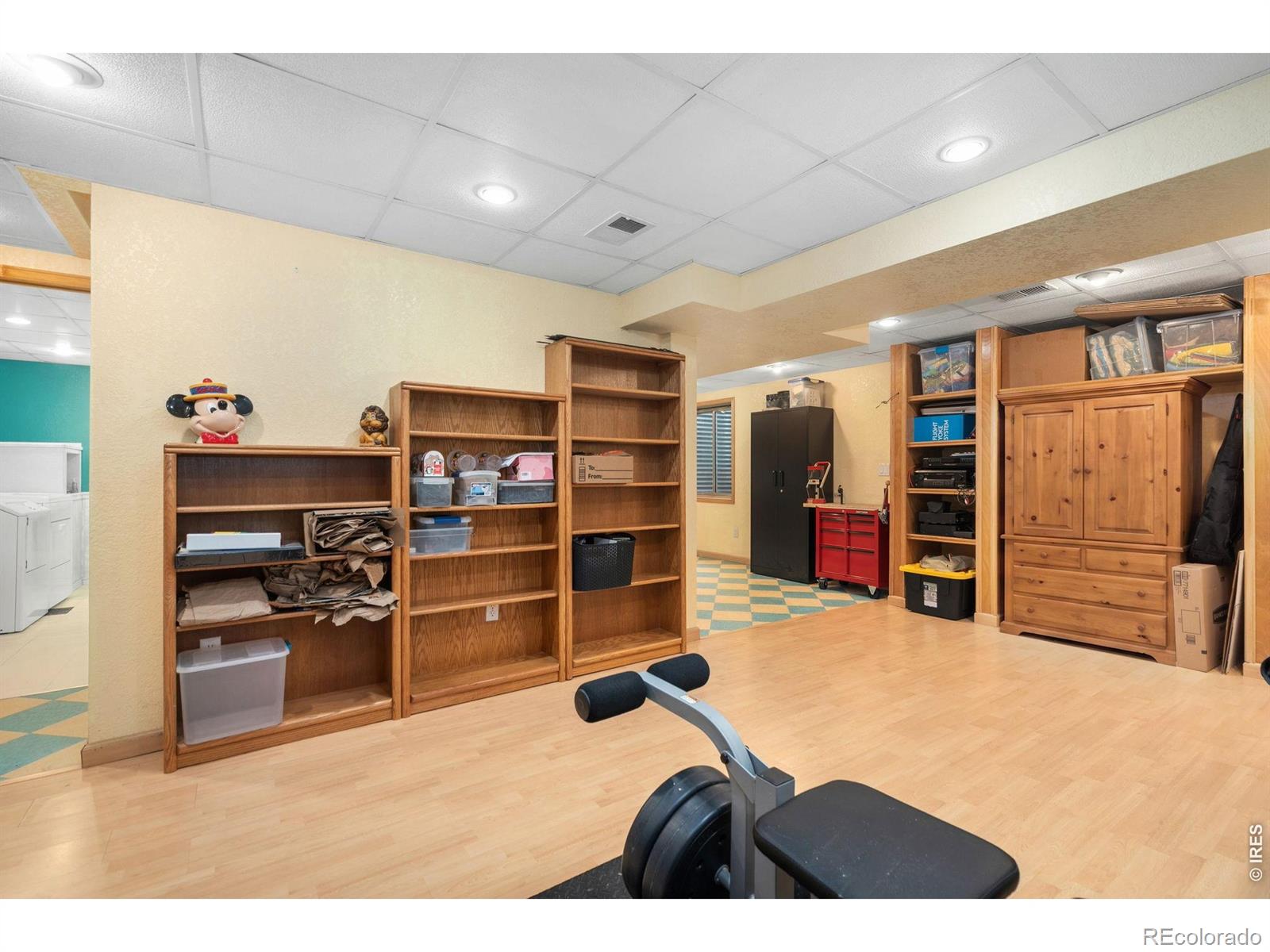 MLS Image #26 for 2702  bianco drive,fort collins, Colorado