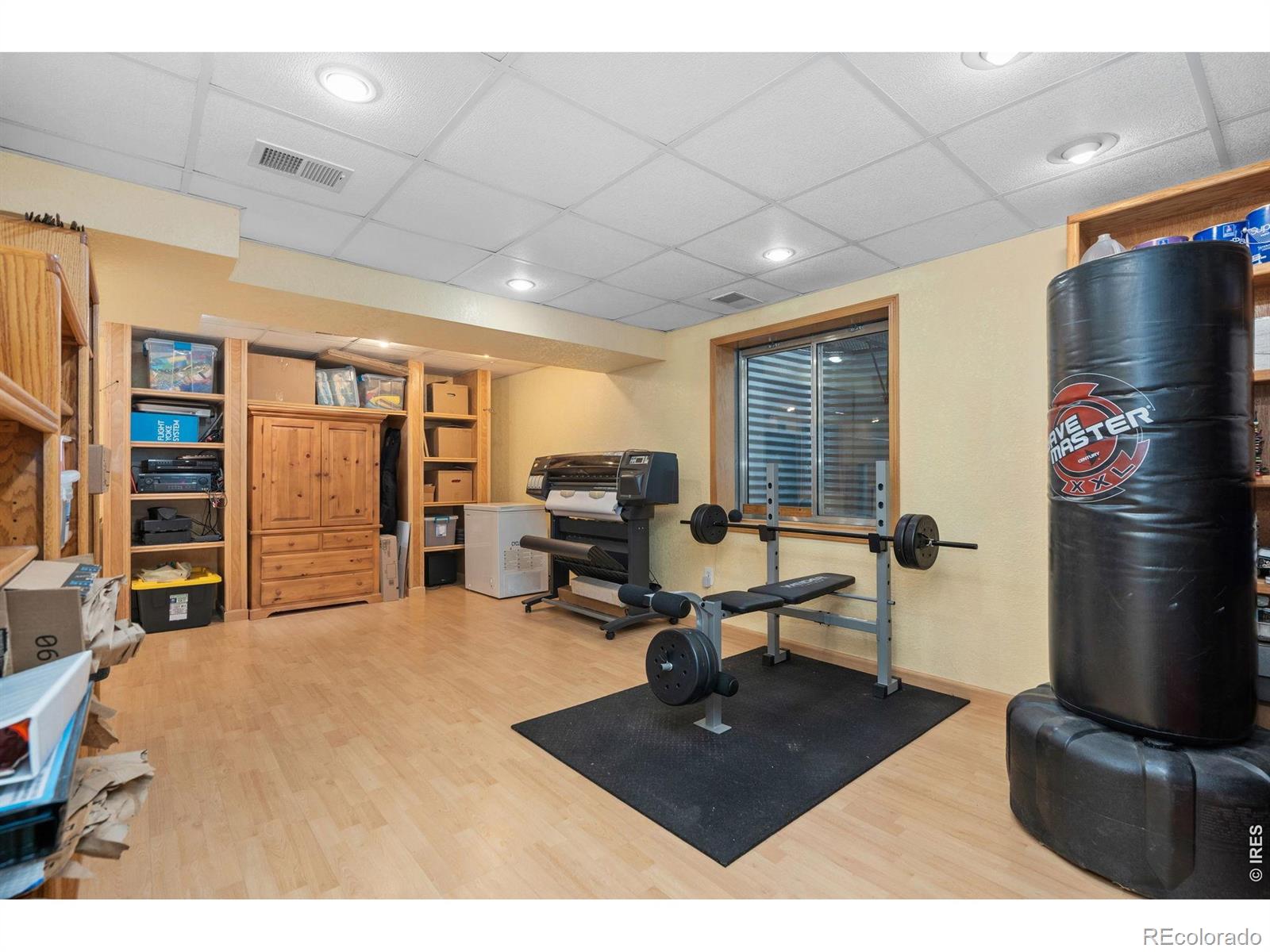 MLS Image #27 for 2702  bianco drive,fort collins, Colorado