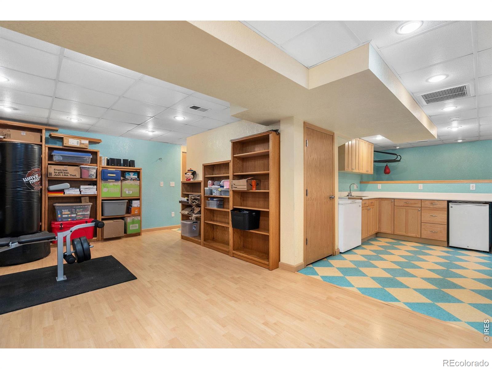 MLS Image #28 for 2702  bianco drive,fort collins, Colorado