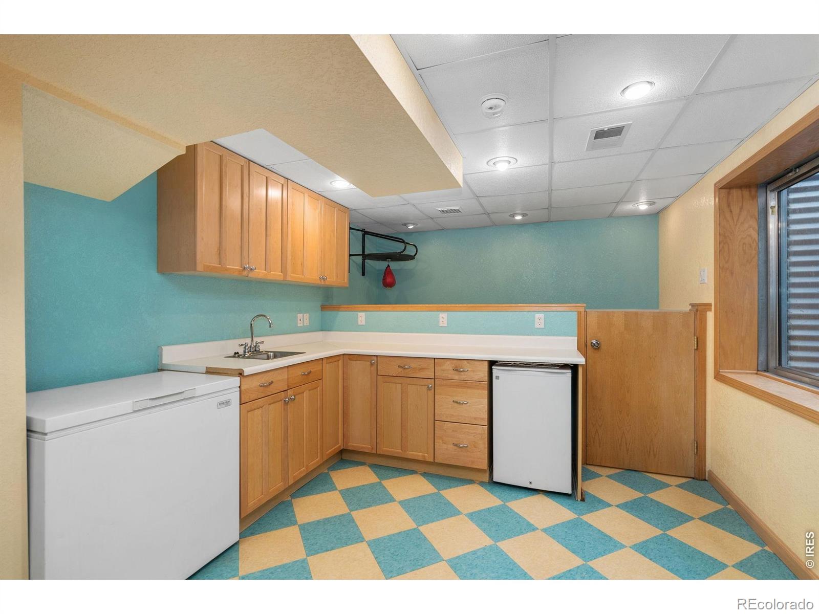 MLS Image #29 for 2702  bianco drive,fort collins, Colorado