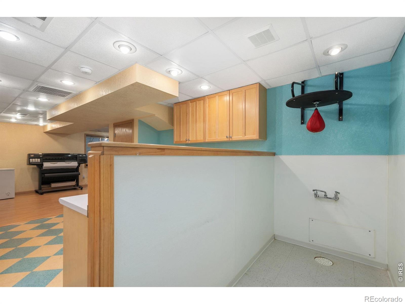 MLS Image #30 for 2702  bianco drive,fort collins, Colorado