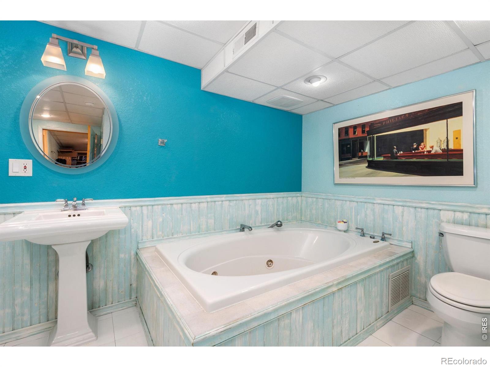 MLS Image #31 for 2702  bianco drive,fort collins, Colorado