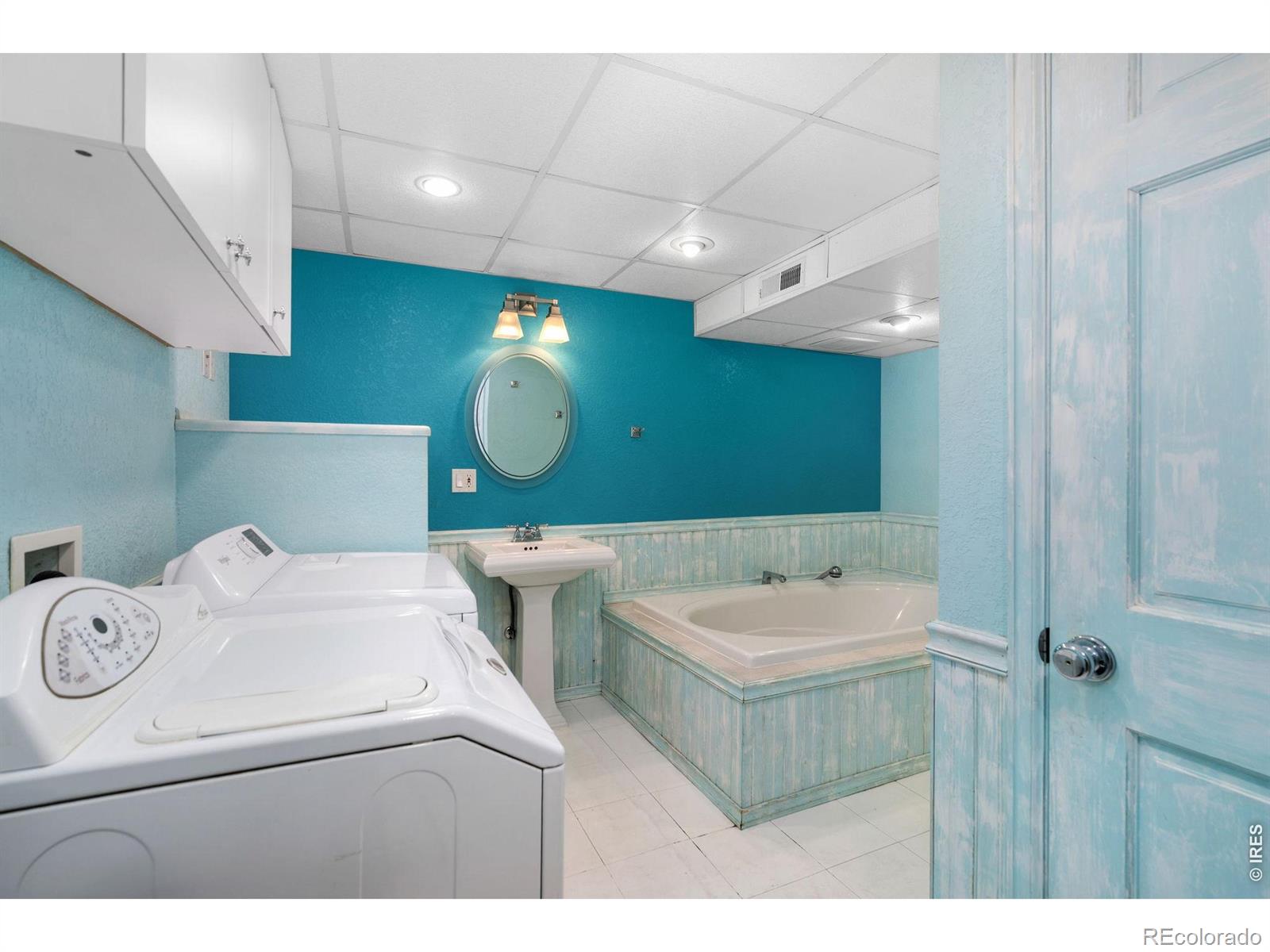MLS Image #32 for 2702  bianco drive,fort collins, Colorado