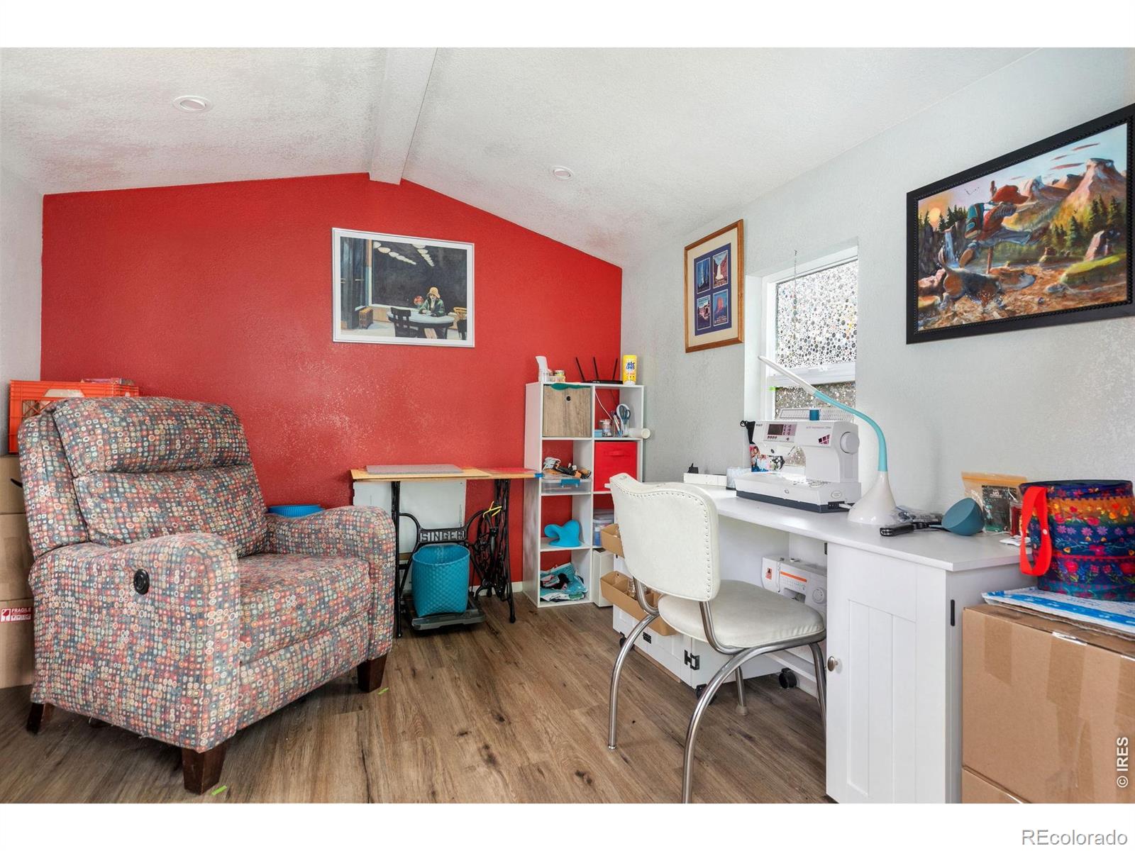 MLS Image #37 for 2702  bianco drive,fort collins, Colorado
