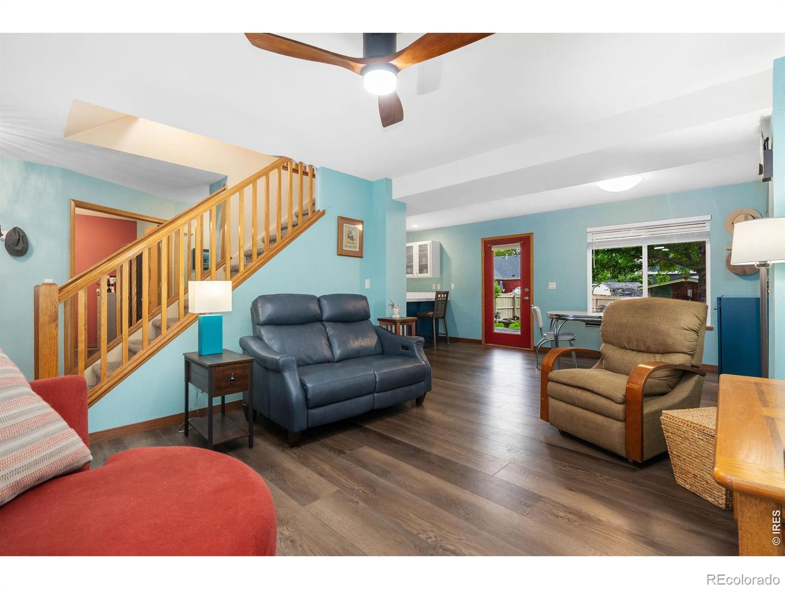 MLS Image #6 for 2702  bianco drive,fort collins, Colorado