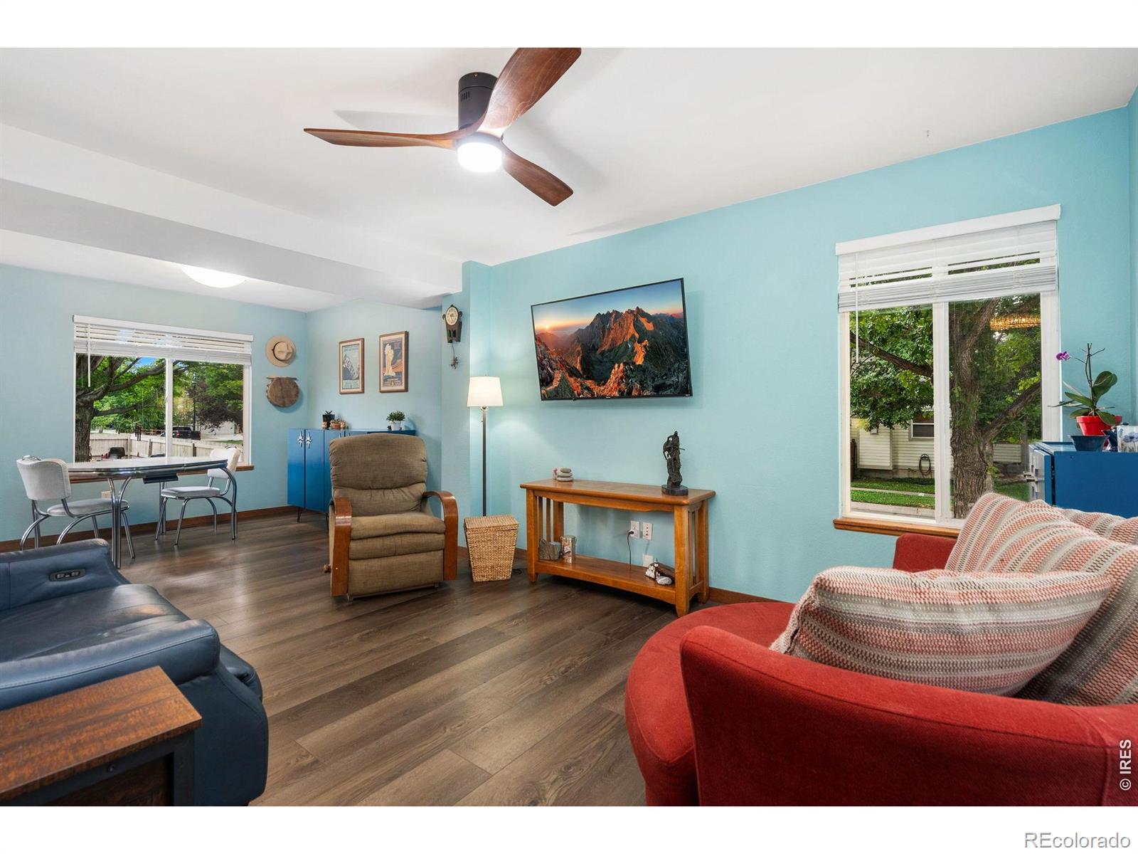 MLS Image #8 for 2702  bianco drive,fort collins, Colorado