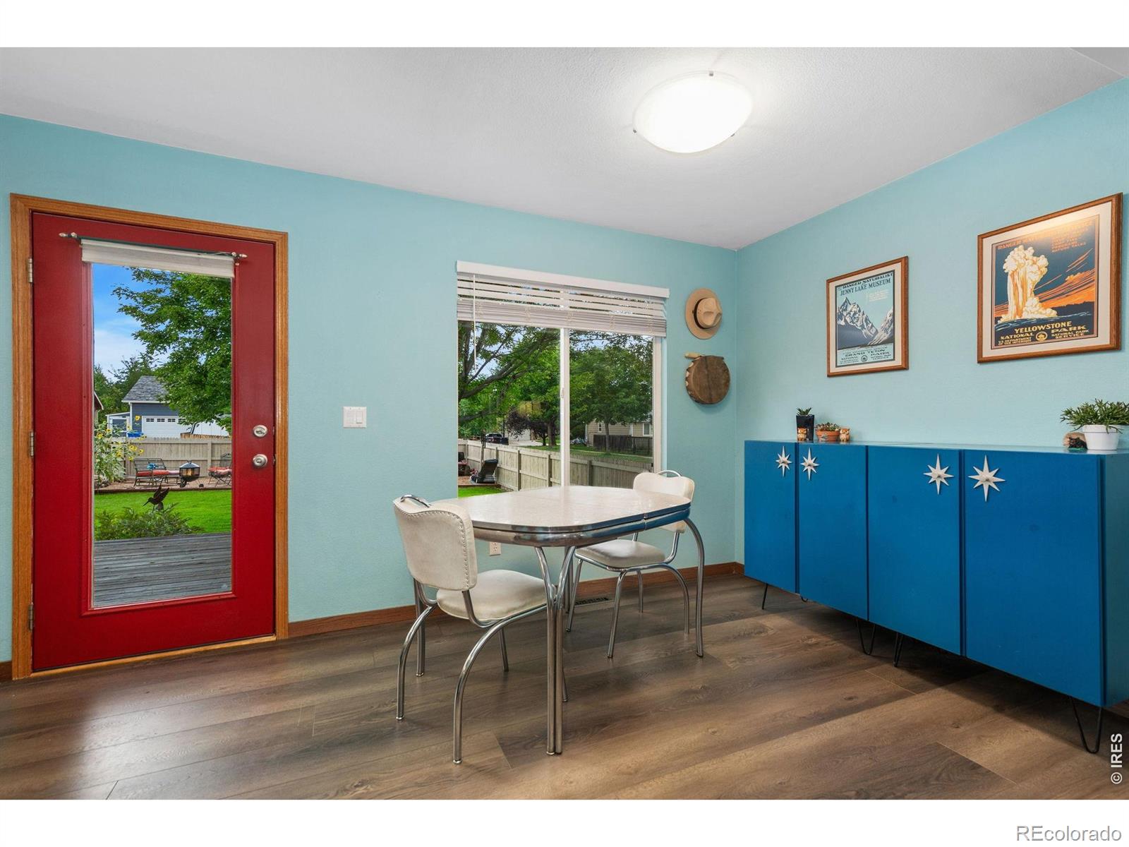 MLS Image #9 for 2702  bianco drive,fort collins, Colorado