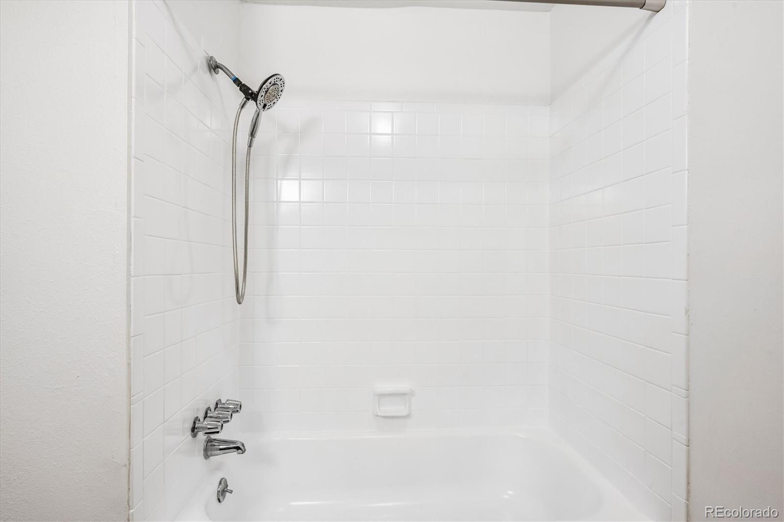 MLS Image #11 for 7455 e quincy avenue,denver, Colorado