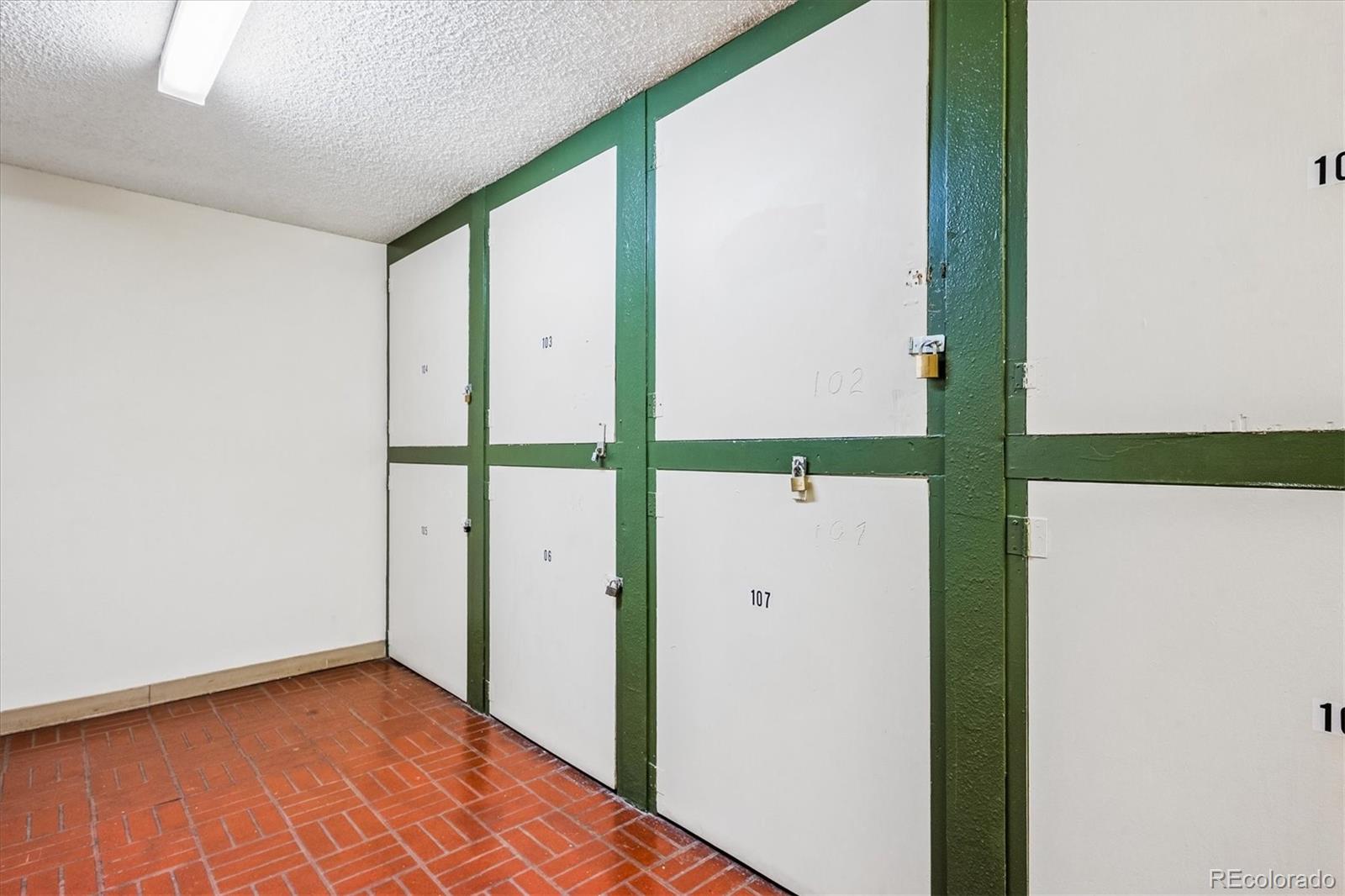MLS Image #13 for 7455 e quincy avenue,denver, Colorado