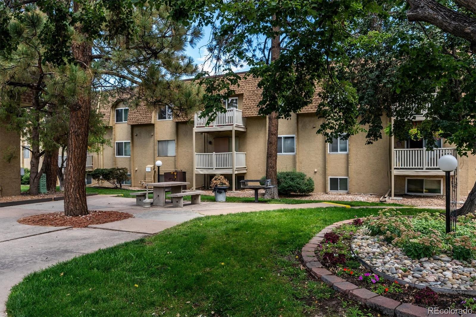MLS Image #15 for 7455 e quincy avenue,denver, Colorado