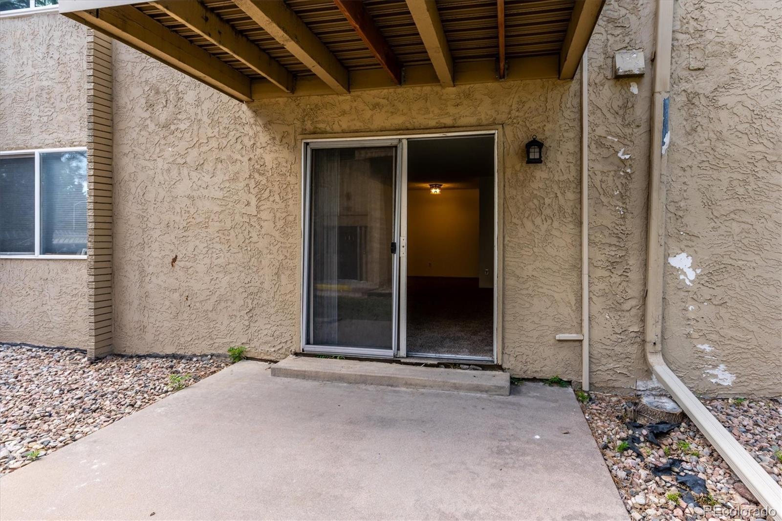 MLS Image #17 for 7455 e quincy avenue,denver, Colorado