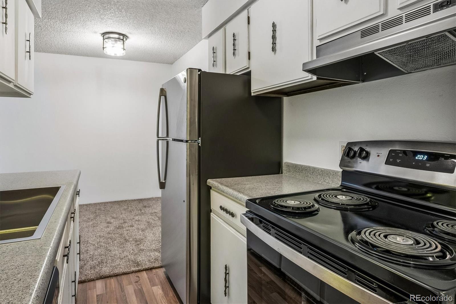 MLS Image #3 for 7455 e quincy avenue,denver, Colorado