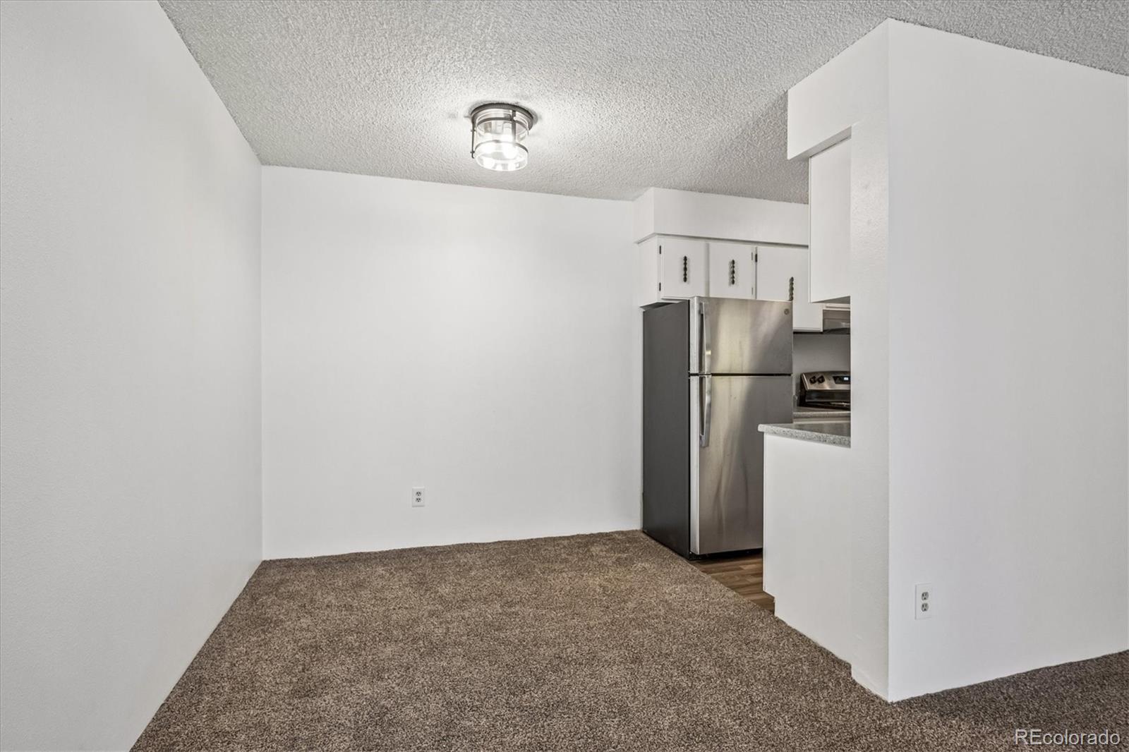 MLS Image #7 for 7455 e quincy avenue,denver, Colorado