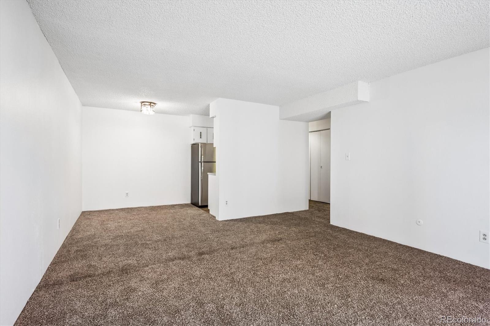 MLS Image #8 for 7455 e quincy avenue,denver, Colorado