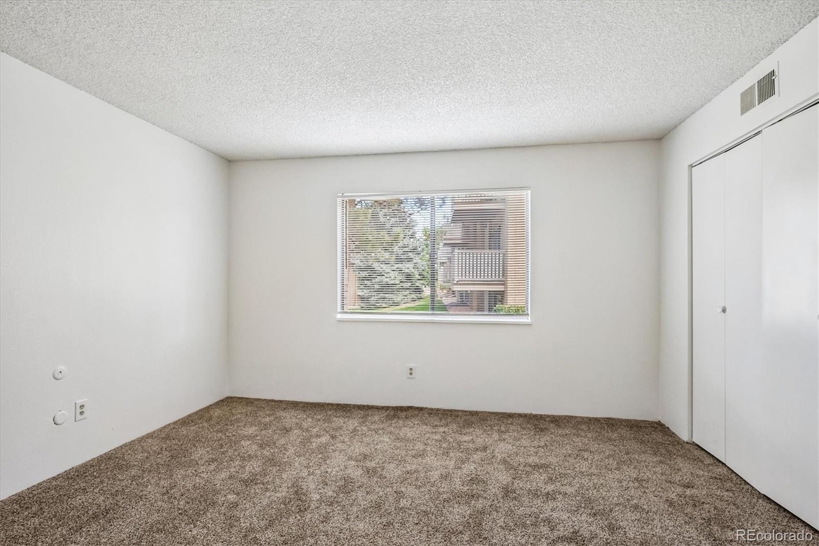 MLS Image #9 for 7455 e quincy avenue,denver, Colorado
