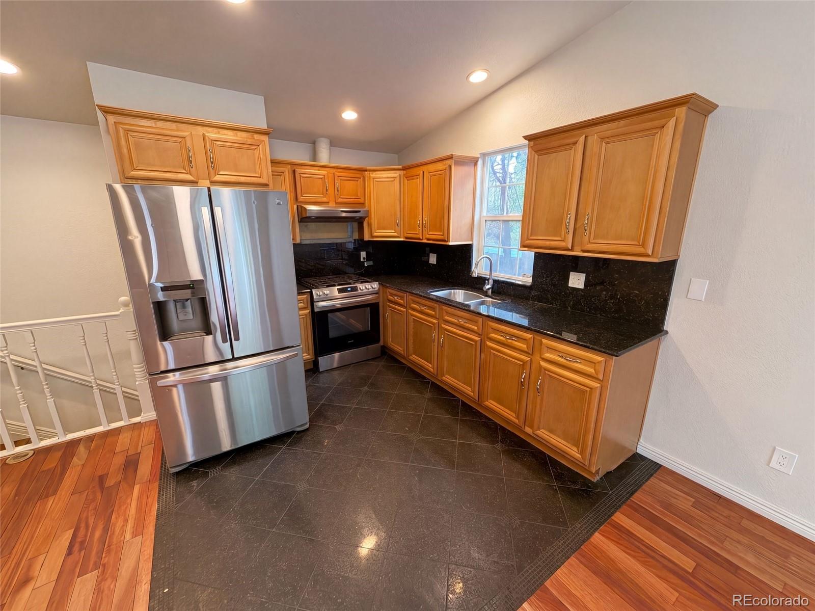 MLS Image #1 for 4426  durham court,denver, Colorado