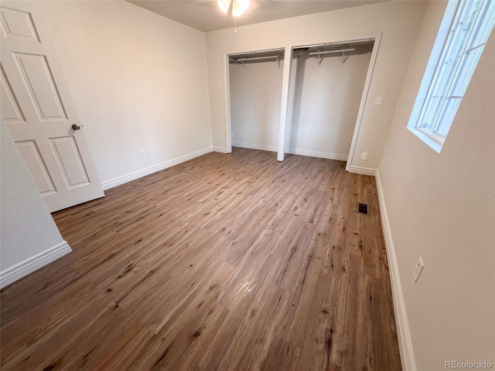 MLS Image #10 for 4426  durham court,denver, Colorado