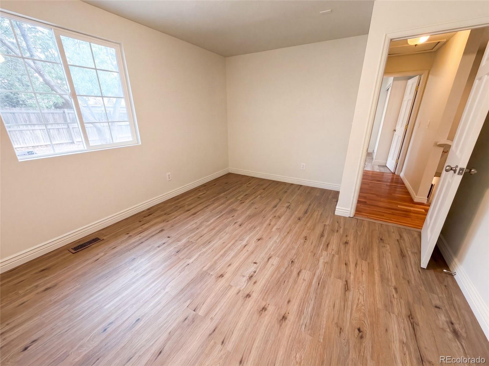 MLS Image #11 for 4426  durham court,denver, Colorado