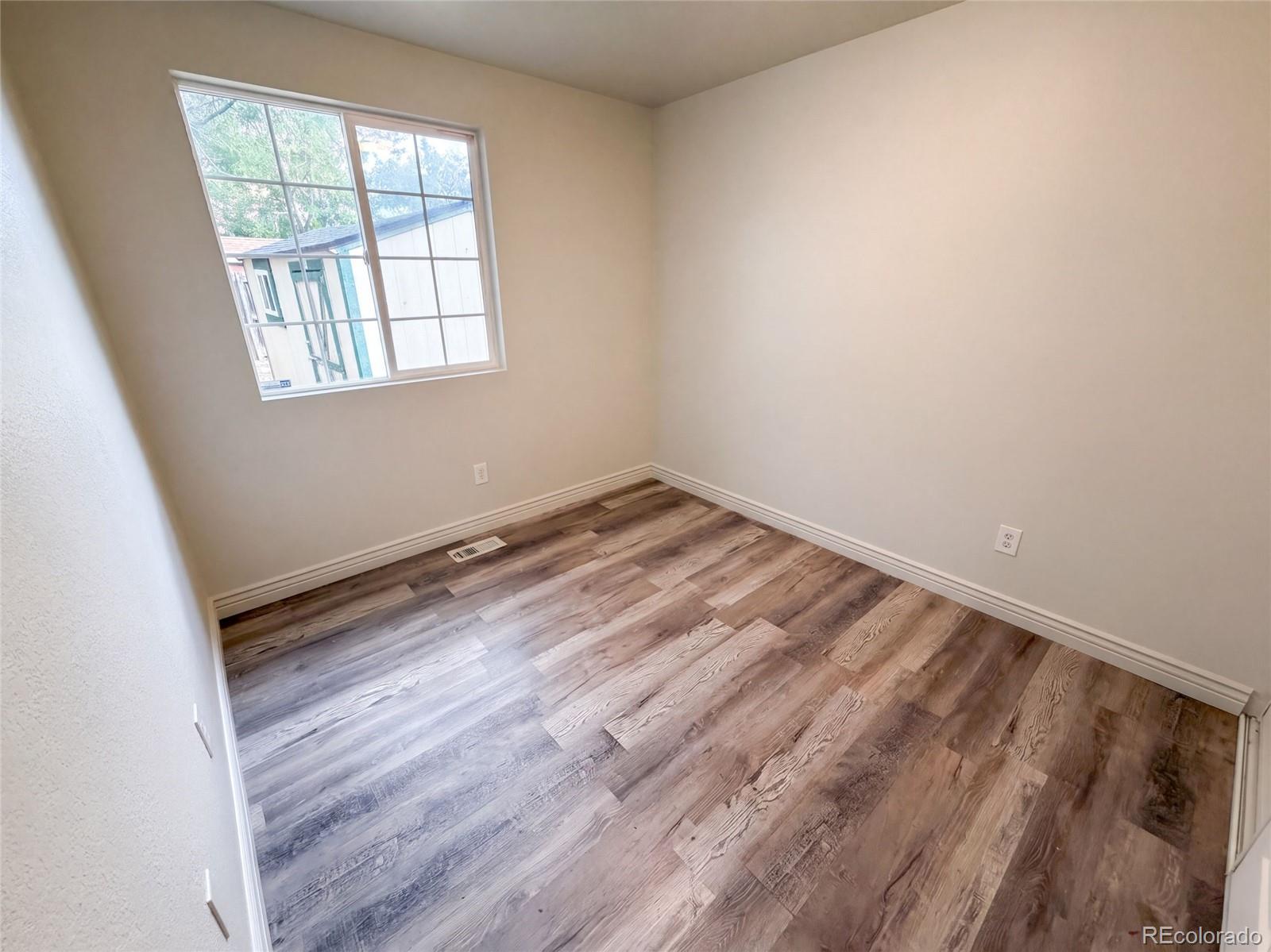 MLS Image #12 for 4426  durham court,denver, Colorado