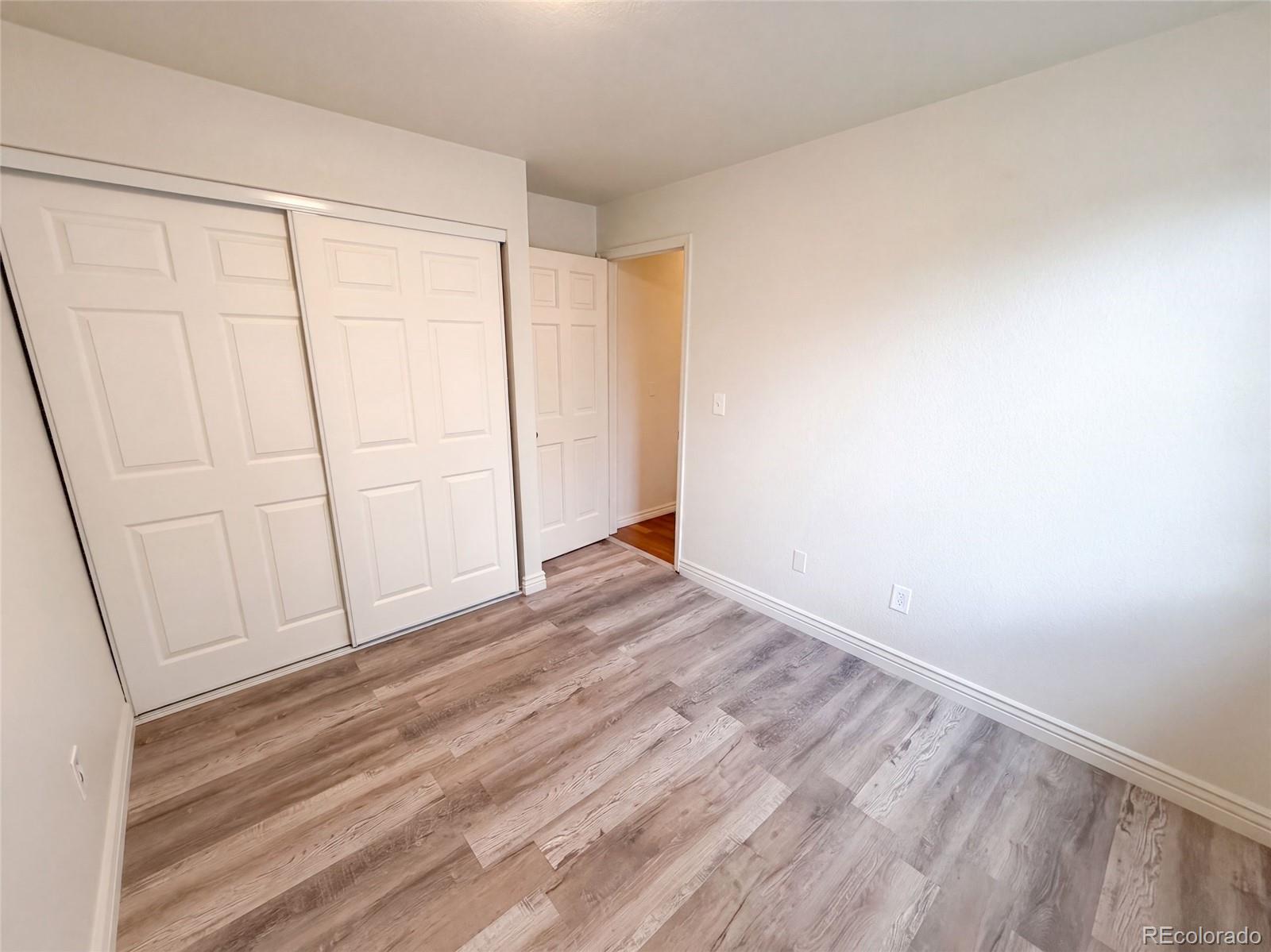 MLS Image #13 for 4426  durham court,denver, Colorado