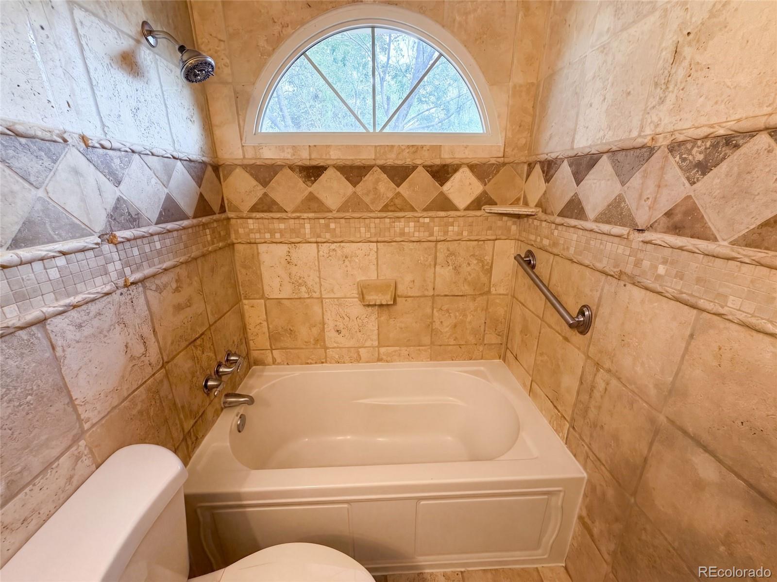 MLS Image #15 for 4426  durham court,denver, Colorado