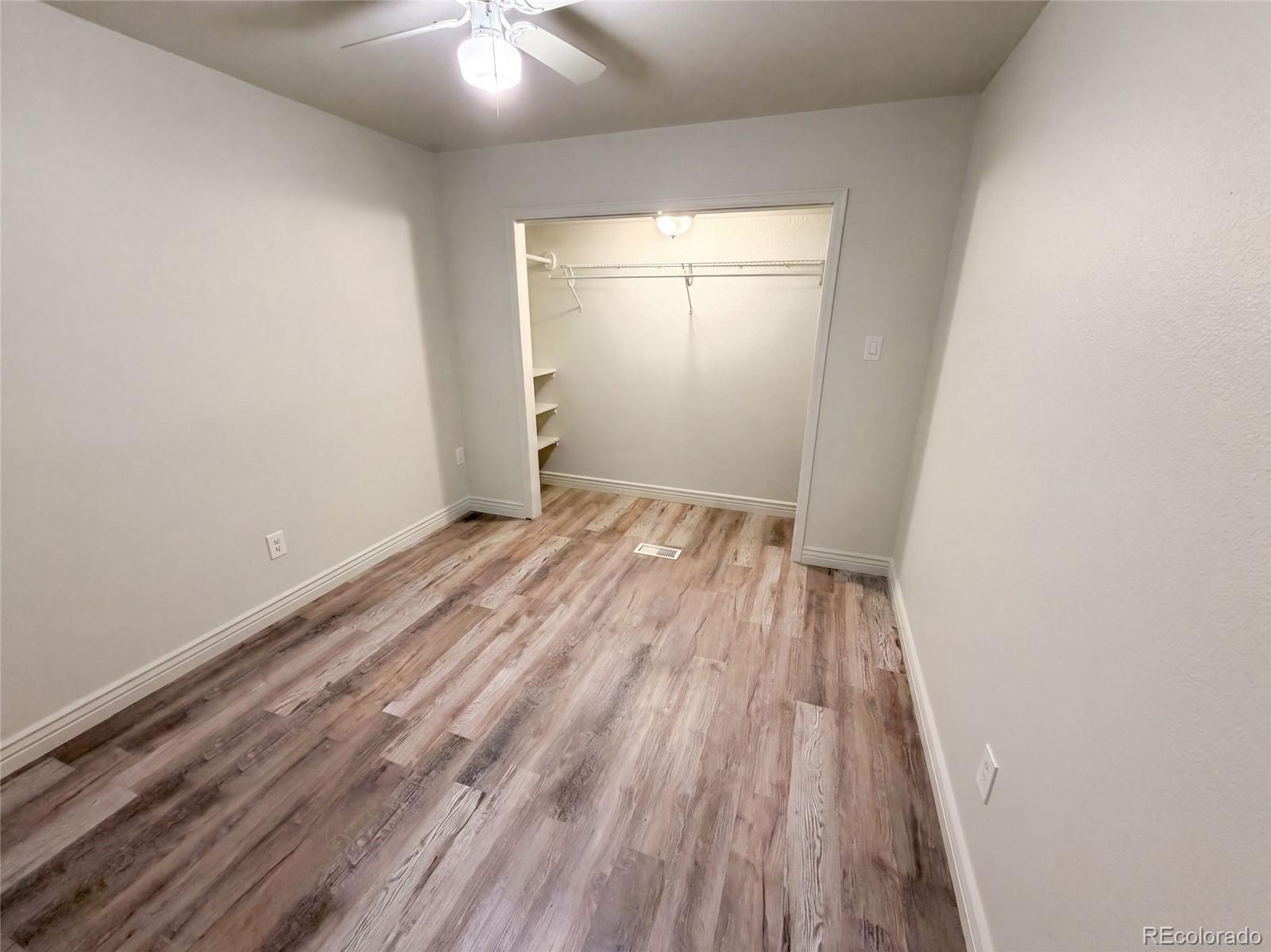 MLS Image #16 for 4426  durham court,denver, Colorado