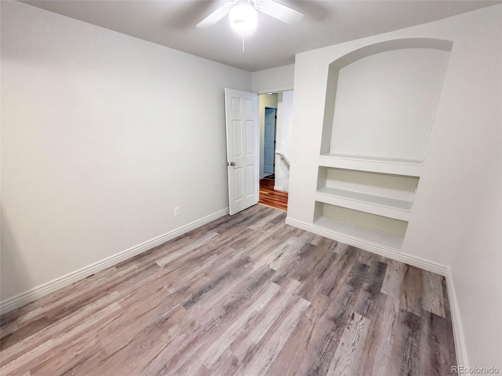 MLS Image #17 for 4426  durham court,denver, Colorado