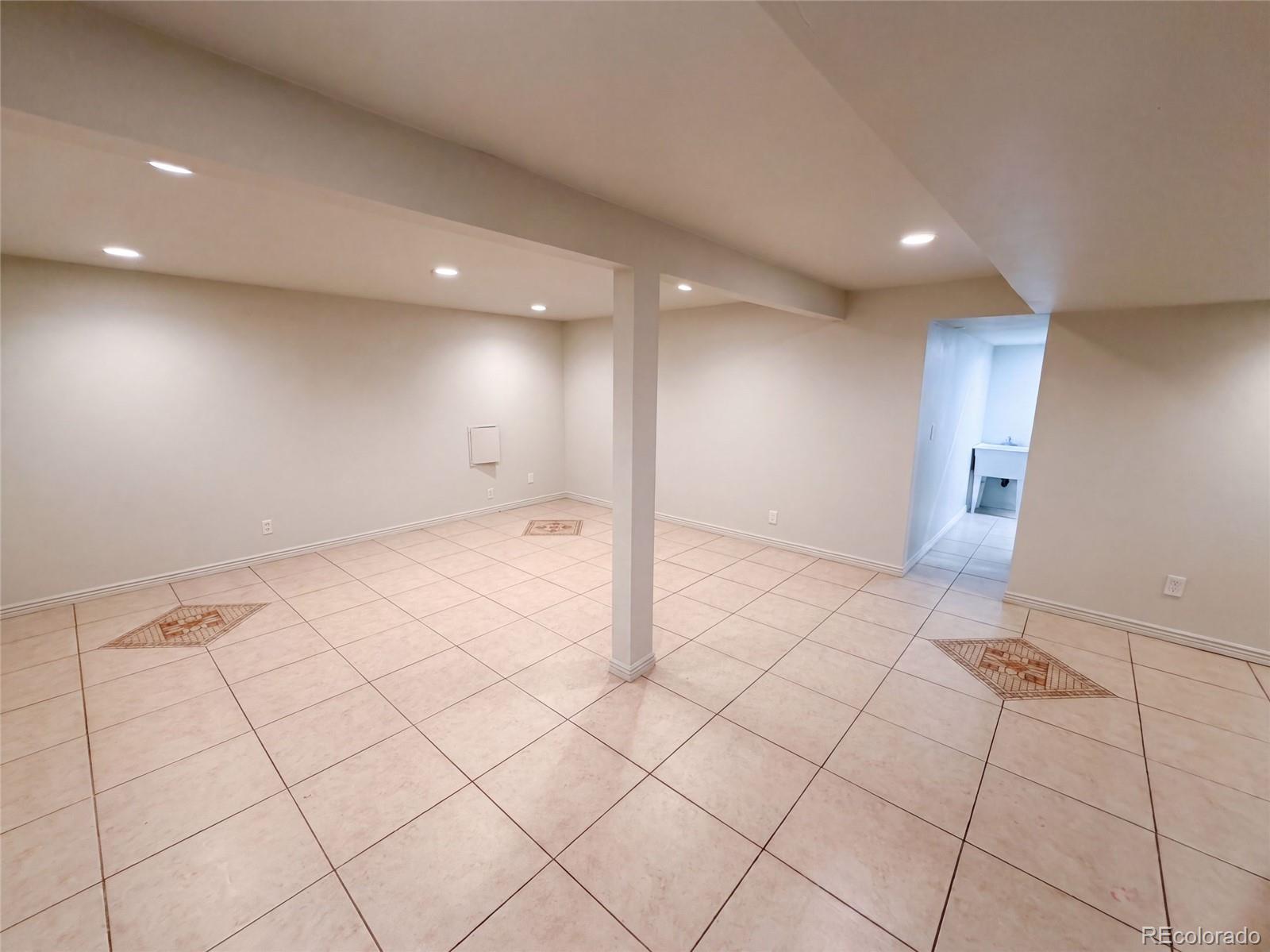 MLS Image #18 for 4426  durham court,denver, Colorado