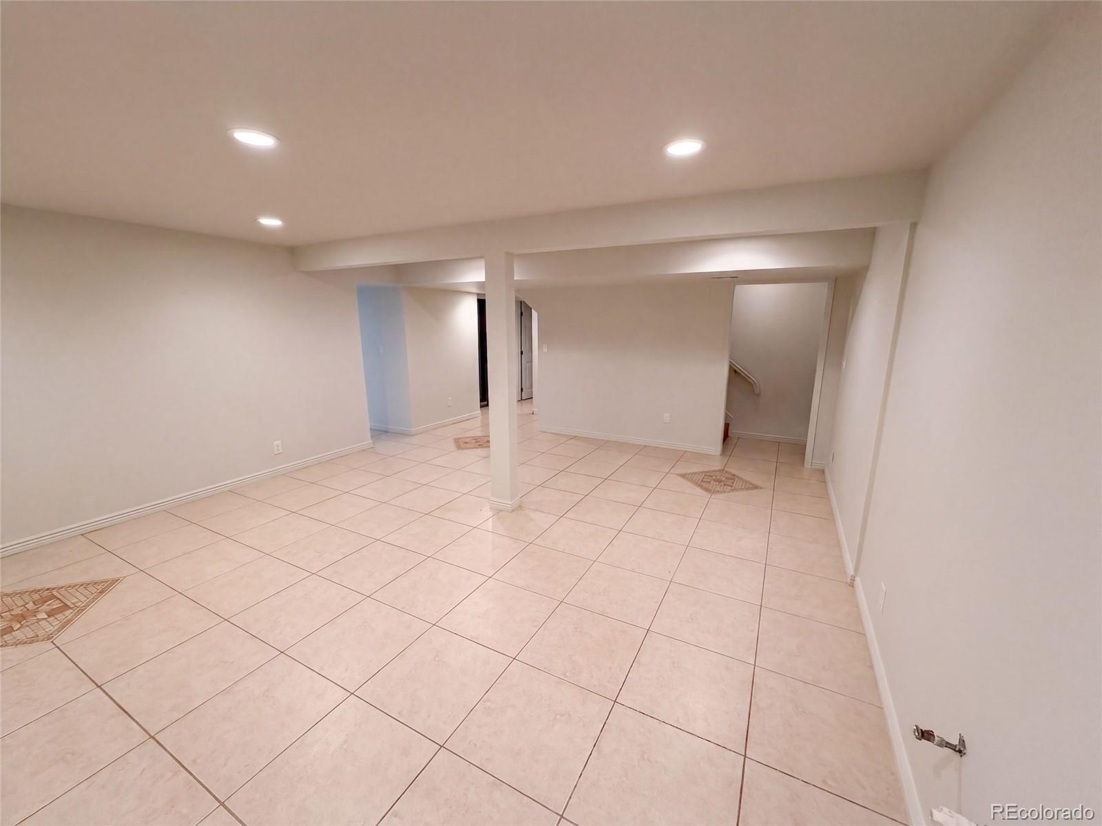 MLS Image #19 for 4426  durham court,denver, Colorado