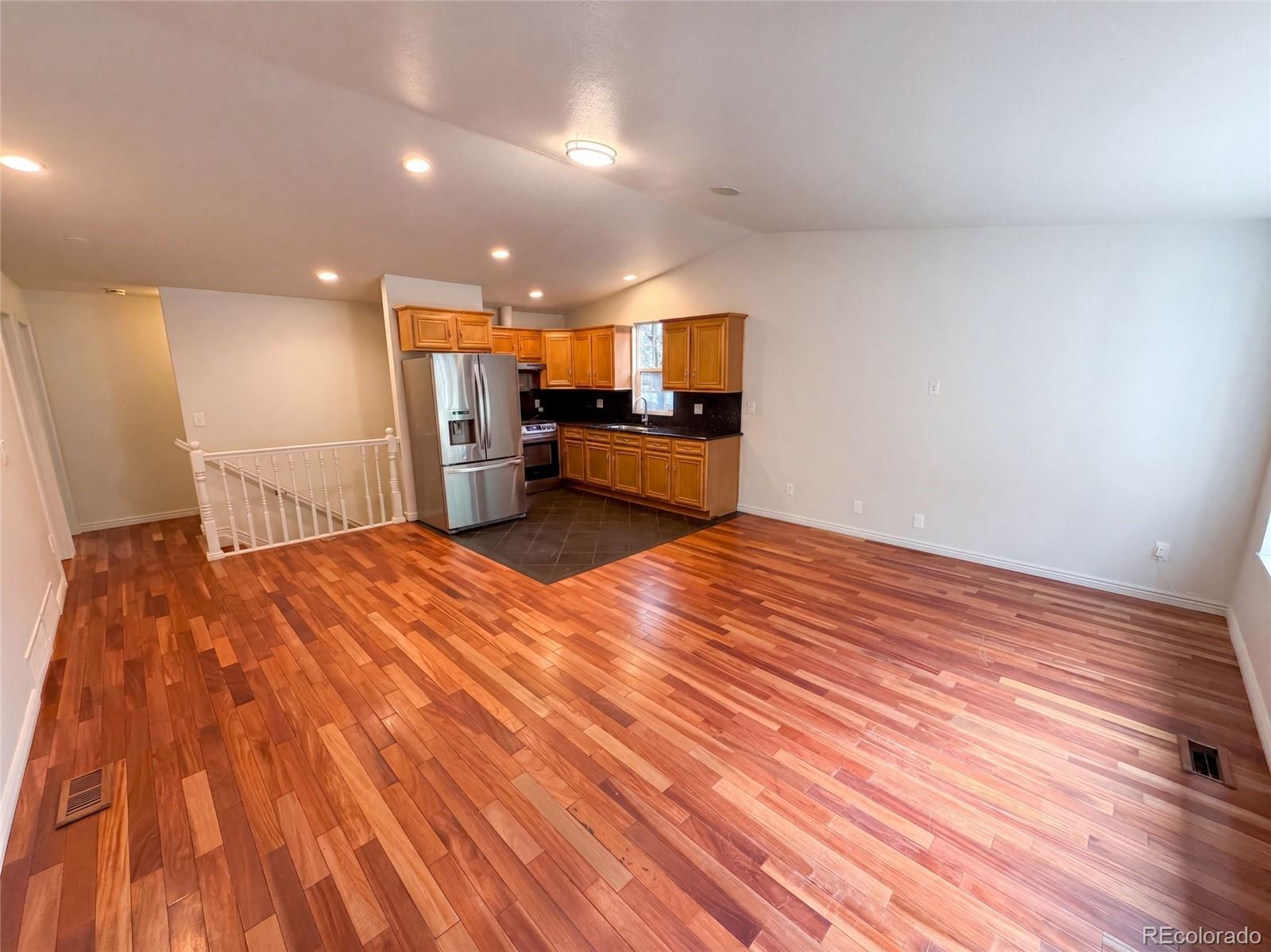 MLS Image #2 for 4426  durham court,denver, Colorado