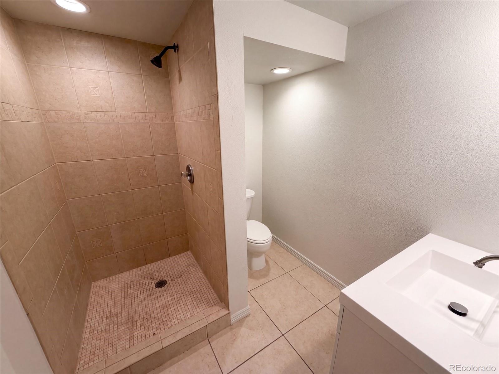MLS Image #21 for 4426  durham court,denver, Colorado