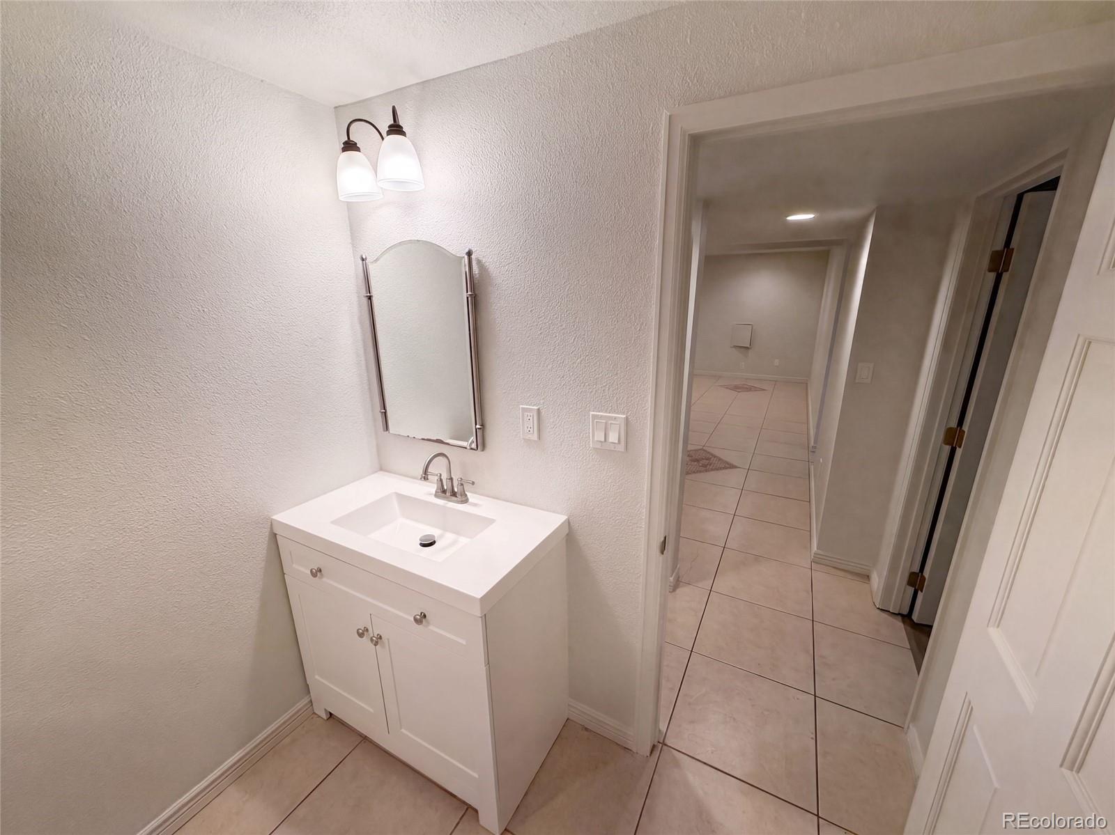 MLS Image #22 for 4426  durham court,denver, Colorado