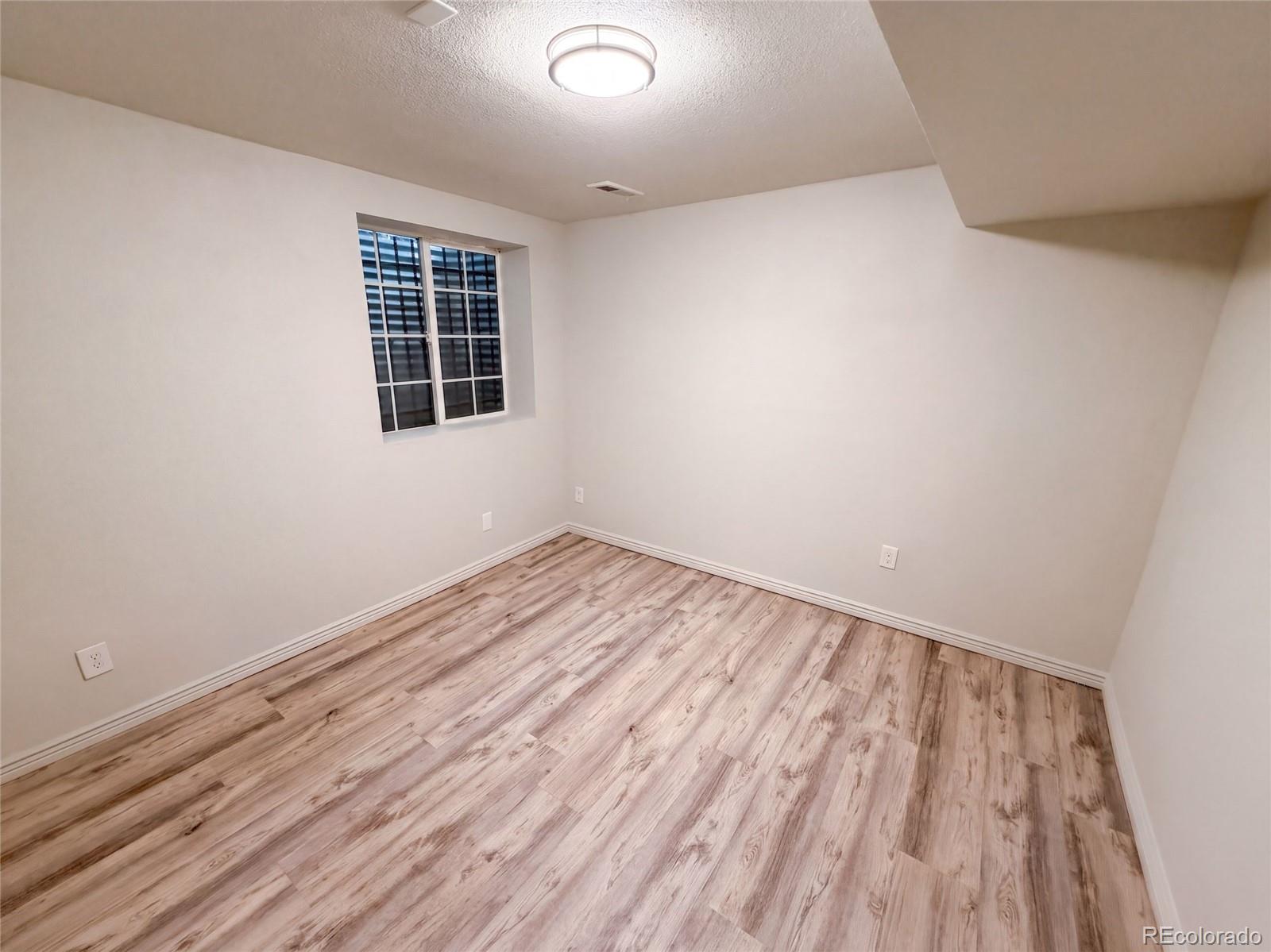 MLS Image #23 for 4426  durham court,denver, Colorado