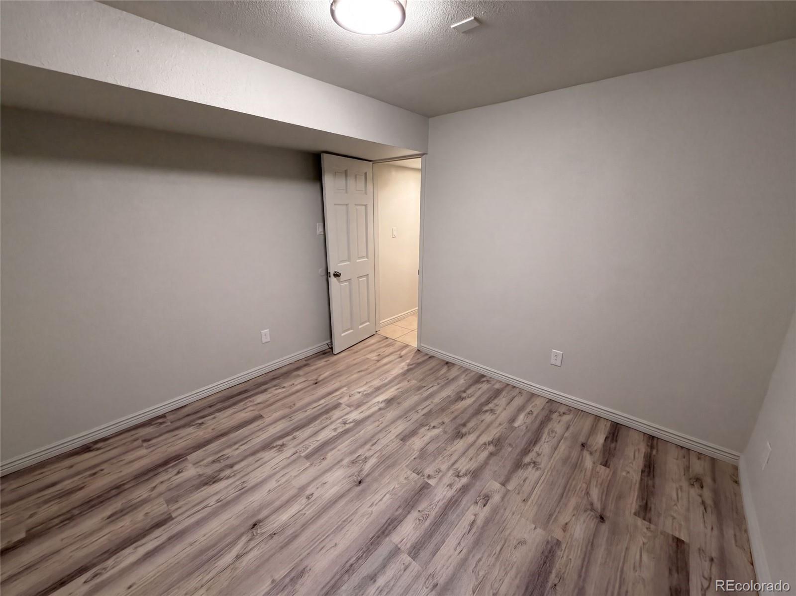 MLS Image #24 for 4426  durham court,denver, Colorado